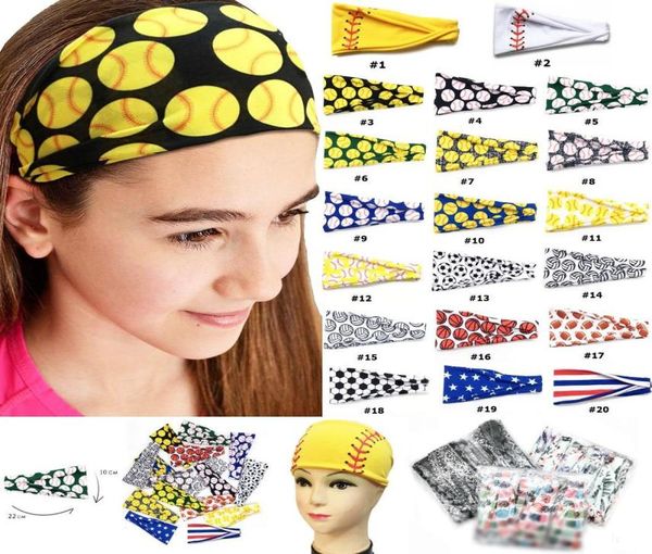 new baseball sports headband women men softball football team hair bands sweat headbands yoga fitness scarf sport towel 20 colors5733934, Silver
new baseball sports headband women men softball football team hair bands sweat headbands yoga fitness scarf sport towel 20 colors5733934, Silver