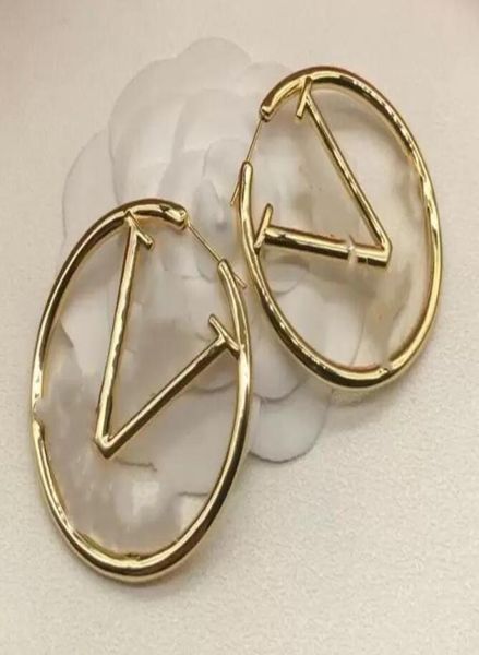 earring designer charm fashion gold hoop earrings for lady women party wedding lovers gift engagement jewelry with box8945642, Golden
earring designer charm fashion gold hoop earrings for lady women party wedding lovers gift engagement jewelry with box8945642, Golden