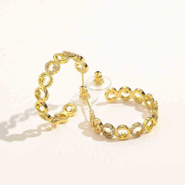 50% off designer jewelry bracelet necklace ring accessories french ancient exaerated bi earrins copper inlaid zircon real old plated tempera, Golden
50% off designer jewelry bracelet necklace ring accessories french ancient exaerated bi earrins copper inlaid zircon real old plated tempera, Golden