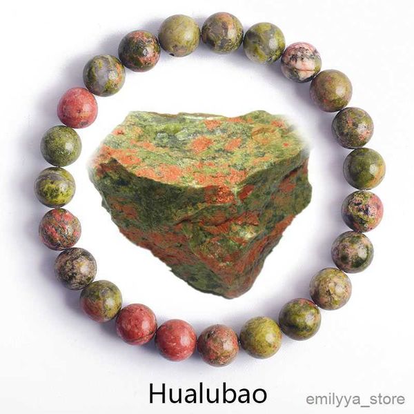 charm bracelets genuine natural stone bracelet man natural flower green gemstone beads jewelry for women style elastic bangle wholesale, Golden;silver
charm bracelets genuine natural stone bracelet man natural flower green gemstone beads jewelry for women style elastic bangle wholesale, Golden;silver