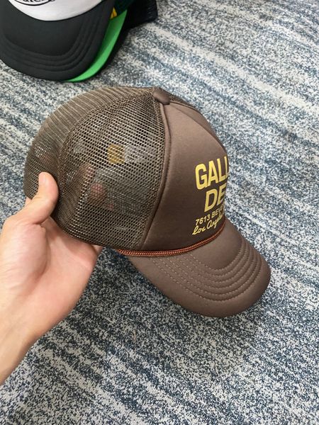 2023 brand luxury designer alphabet baseball cap women's baseball cap sun hat fashion classic outdoor travel agency turn party suitable, Blue;gray
2023 brand luxury designer alphabet baseball cap women's baseball cap sun hat fashion classic outdoor travel agency turn party suitable, Blue;gray