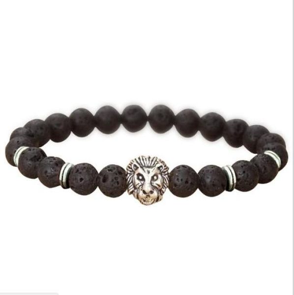 jln lavavolcanic lion buddha bracelet black lava 8mm stone bead bracelets for men jewelry8371083
jln lavavolcanic lion buddha bracelet black lava 8mm stone bead bracelets for men jewelry8371083