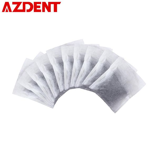toothbrush azdent 10pcs activated carbon filter black color for water distiller water purifier water distilling machine home lab clinic
toothbrush azdent 10pcs activated carbon filter black color for water distiller water purifier water distilling machine home lab clinic