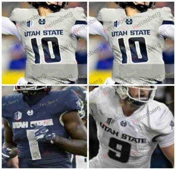 college ncaa college jerseys utah state aggies 74 merlin olsen 13 deven thompkins 20 jaylen warren 80 siaosi mariner 83 derek wright custom, Black
college ncaa college jerseys utah state aggies 74 merlin olsen 13 deven thompkins 20 jaylen warren 80 siaosi mariner 83 derek wright custom, Black