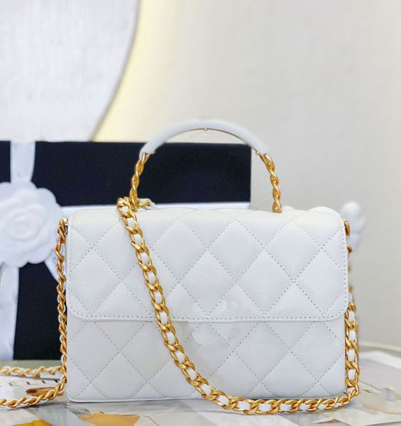 designer luxury handbag trend womens satchel large handbag casual handheld makeup bag shopping zipper purse zipper crossbody bag
designer luxury handbag trend womens satchel large handbag casual handheld makeup bag shopping zipper purse zipper crossbody bag