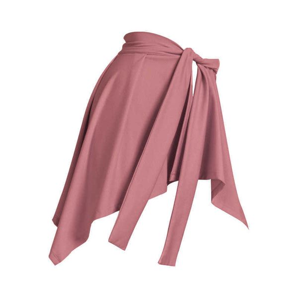 casual dresses women multipurpose outdoor workout yoga wrap sarong waist hip safety cover up slim ballet dance skirts lue, Black
casual dresses women multipurpose outdoor workout yoga wrap sarong waist hip safety cover up slim ballet dance skirts lue, Black