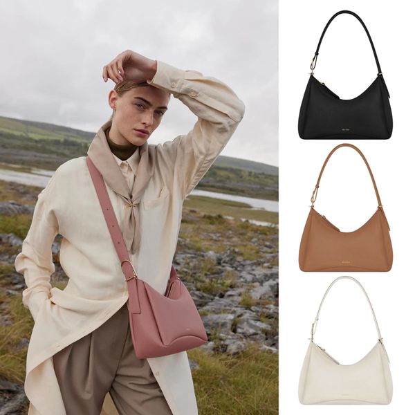 7a quality luxurys numero dix underarm bag womens tote handbag genuine leather shoulder bags fashion mens nano cyme crossbody clutch half mo
7a quality luxurys numero dix underarm bag womens tote handbag genuine leather shoulder bags fashion mens nano cyme crossbody clutch half mo
