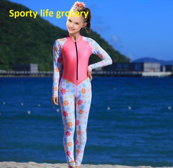good quality teenagers039 long sleeve antiuv diving wetsuit one piece snorkelling scuba diving clothes swimming wear1950413
good quality teenagers039 long sleeve antiuv diving wetsuit one piece snorkelling scuba diving clothes swimming wear1950413