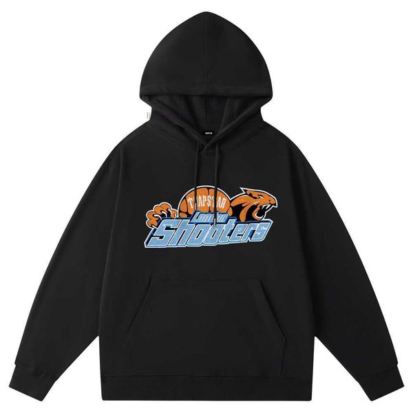 trapstar men's and women's sweater classic letter fashion clothing brand luxury pure cotton simple street hip-hop hoodie dm733 xq3, Black
trapstar men's and women's sweater classic letter fashion clothing brand luxury pure cotton simple street hip-hop hoodie dm733 xq3, Black