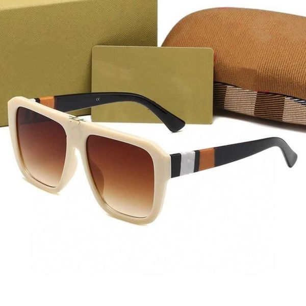 designer sunglasses for women mens letter sun glasses eyewear beach outdoor shades pc frame goggles sport driving luxury with original box {, White;black
designer sunglasses for women mens letter sun glasses eyewear beach outdoor shades pc frame goggles sport driving luxury with original box {, White;black