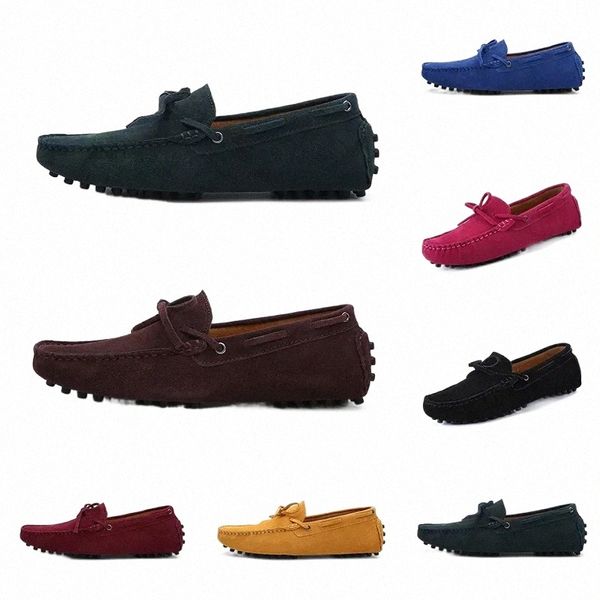 men casual shoes espadrilles triple black navy brown wine red green orange coffee mahogany mens sneakers outdoor jogging walking seven y1fy#
men casual shoes espadrilles triple black navy brown wine red green orange coffee mahogany mens sneakers outdoor jogging walking seven y1fy#