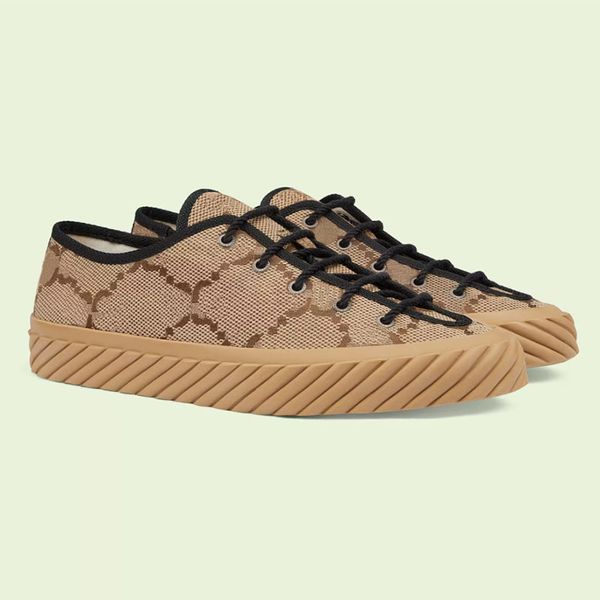 mens women canvas fabric sports shoes lightweight soft rubber sole ladies gentlemen camel ebony mesh low canvas casual shoes with original b, Black
mens women canvas fabric sports shoes lightweight soft rubber sole ladies gentlemen camel ebony mesh low canvas casual shoes with original b, Black
