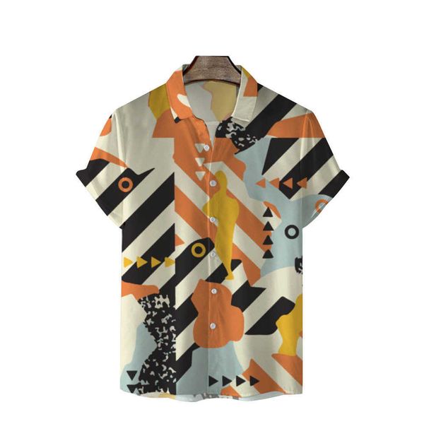 shirts fashion printed mens fancy casual shirts quality shirts for men broadcloth fabric knitted man clothes spring summer sxl sy, White;black
shirts fashion printed mens fancy casual shirts quality shirts for men broadcloth fabric knitted man clothes spring summer sxl sy, White;black