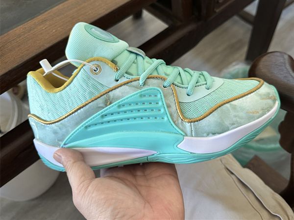 new kd 16 green men basketball shoes with box 2023 kevin durant 16s vivid orange ny vs. ny grade school women aunt pearl sneakers size us4-u
new kd 16 green men basketball shoes with box 2023 kevin durant 16s vivid orange ny vs. ny grade school women aunt pearl sneakers size us4-u