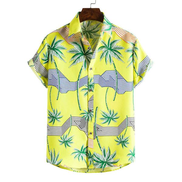 delivery resort fast spring summer shirt for men custom printed graphic beach oversized short sleeve mens hawaiian shirt jkc, White;black
delivery resort fast spring summer shirt for men custom printed graphic beach oversized short sleeve mens hawaiian shirt jkc, White;black