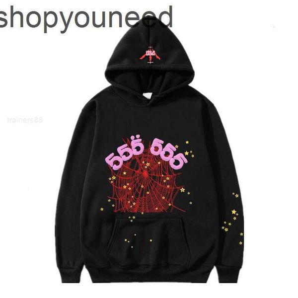 designer men's hoodies sweatshirts hiphop singer letter printed and women's lovers early autumn sweater hoodie74n4, Black
designer men's hoodies sweatshirts hiphop singer letter printed and women's lovers early autumn sweater hoodie74n4, Black