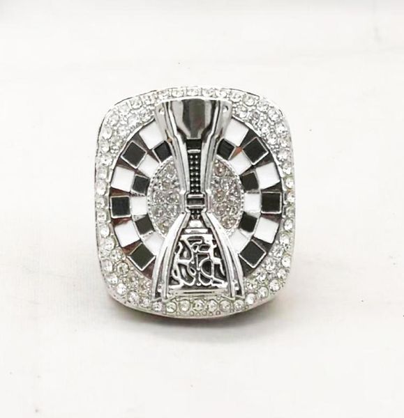 size 615 whole men fashion jewelry 2017 nascar race championship ring alloy sports fans collection souvenirs christmas friend1281343, Golden;silver
size 615 whole men fashion jewelry 2017 nascar race championship ring alloy sports fans collection souvenirs christmas friend1281343, Golden;silver