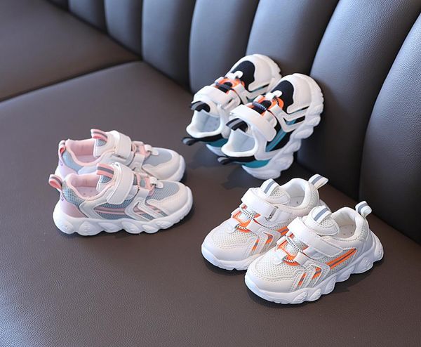 capsella kids sports shoes baby fashion sneakers boys girls 16 years babyfirst walkers babytoddler running shoes5625884, Black
capsella kids sports shoes baby fashion sneakers boys girls 16 years babyfirst walkers babytoddler running shoes5625884, Black