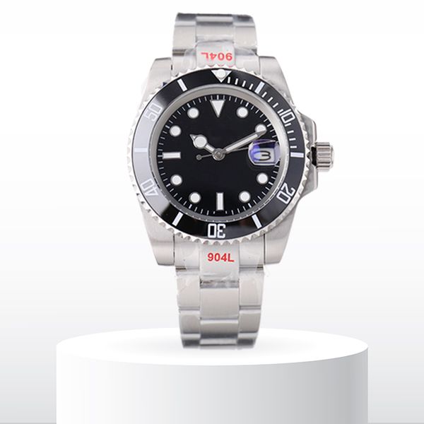 aaa mens watch designer watches quality mechanical automatic 40mm sapphire glass folding buckle wristwatches steel strap orologi uomo montre, Slivery;brown
aaa mens watch designer watches quality mechanical automatic 40mm sapphire glass folding buckle wristwatches steel strap orologi uomo montre, Slivery;brown
