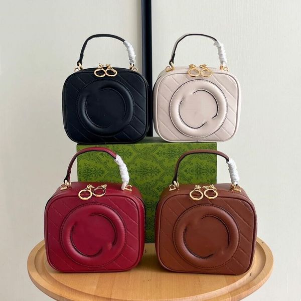 ladies fashion small square bag casual designe blondie bag totes handbag shoulder bag crossbody messenger bag quality pouch purse
ladies fashion small square bag casual designe blondie bag totes handbag shoulder bag crossbody messenger bag quality pouch purse