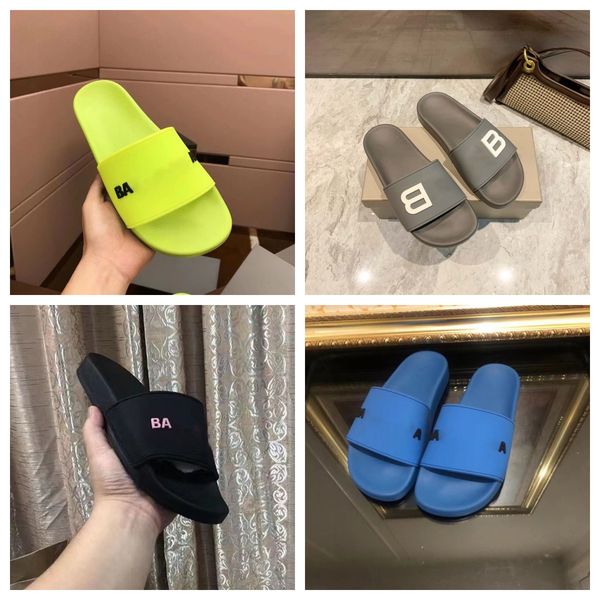 2023 fashion women mens slippers black scuff flat sandals mules sunset thick bottom padded front oran sandal casual silpper slides for men s
2023 fashion women mens slippers black scuff flat sandals mules sunset thick bottom padded front oran sandal casual silpper slides for men s
