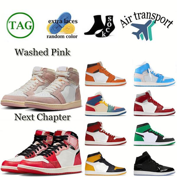 2023 designer mens women basketball shoes jumpman 1 1s reverse mocha black phantom concord next chapter reverse laney university blue design
2023 designer mens women basketball shoes jumpman 1 1s reverse mocha black phantom concord next chapter reverse laney university blue design