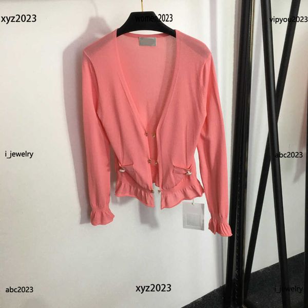 designer woman sweater bow button knit shirt size s-l large v-neck design cardigan luxurious june01, White
designer woman sweater bow button knit shirt size s-l large v-neck design cardigan luxurious june01, White