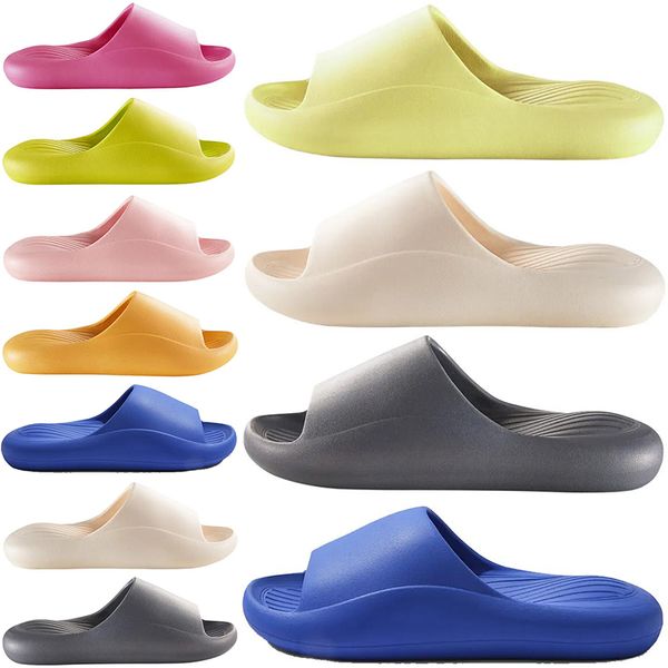 designer sandal slipper sliders for green yellow men women sandals slide runners pantoufle mules mens womens slides slippers trainers flip f, Black
designer sandal slipper sliders for green yellow men women sandals slide runners pantoufle mules mens womens slides slippers trainers flip f, Black