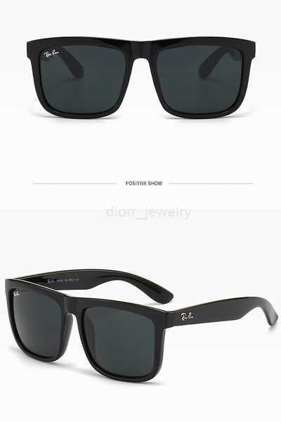 men rao role baa sunglasses classic brand retro sunglasses luxury designer eyewear role bans metal frame designers sun glasses woman aj 4169, White;black
men rao role baa sunglasses classic brand retro sunglasses luxury designer eyewear role bans metal frame designers sun glasses woman aj 4169, White;black