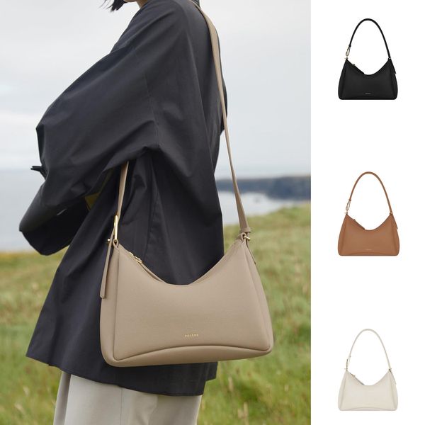 luxury crossbody shalf moon weekend beach bag womens tote polenes nano handbags leather shoulder underarm bags classic mens polene numero di
luxury crossbody shalf moon weekend beach bag womens tote polenes nano handbags leather shoulder underarm bags classic mens polene numero di