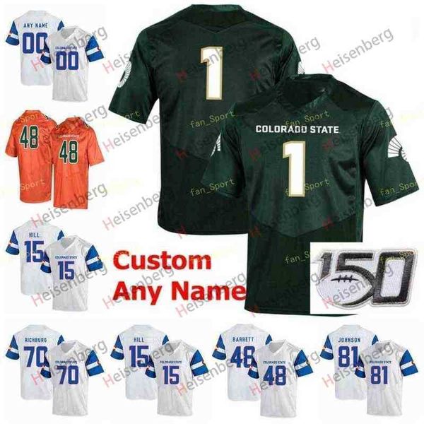 college ncaa college jerseys colorado state 9 warren jackson 91 jan-phillip bombek 97 toby mcbride 98 ellison hubbard custom football stitch, Black
college ncaa college jerseys colorado state 9 warren jackson 91 jan-phillip bombek 97 toby mcbride 98 ellison hubbard custom football stitch, Black
