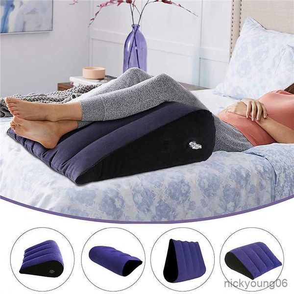 maternity pillows inflatable love pillow cushion aid body support furniture couple air magic game toys women
maternity pillows inflatable love pillow cushion aid body support furniture couple air magic game toys women