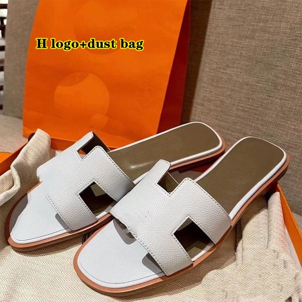 orams sandals women flip flops flat bottomed beach h slippers classics version 2023 summer pure handmade real leather wear leisure ms slippe, Black
orams sandals women flip flops flat bottomed beach h slippers classics version 2023 summer pure handmade real leather wear leisure ms slippe, Black