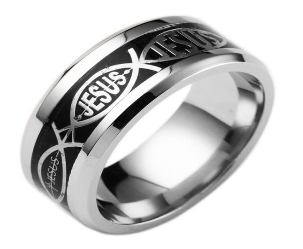 stainless steel christian jesus rings men cross skull gold blue black rhinstone finger rings party jewelry size 613 for wo5763214, Golden;silver
stainless steel christian jesus rings men cross skull gold blue black rhinstone finger rings party jewelry size 613 for wo5763214, Golden;silver