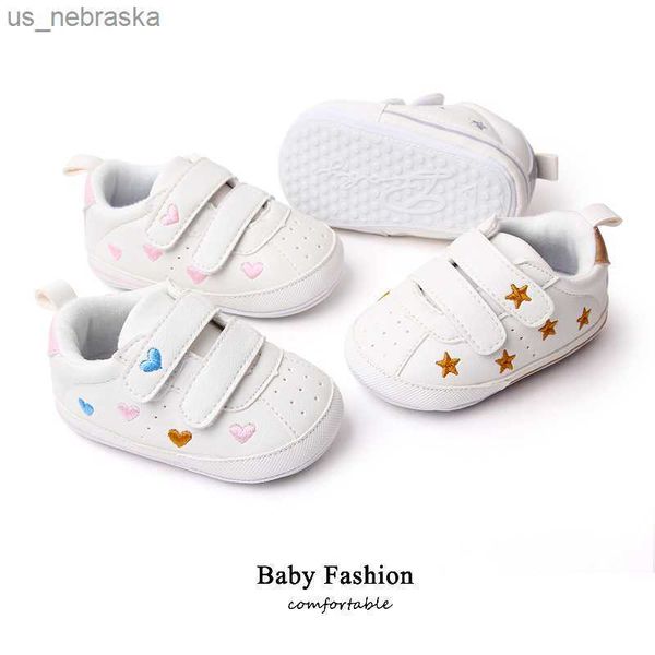 312months old baby rubber soled anti slip walking shoes01year old baby soft sole single shoes toddler shoes prewalker l230518
312months old baby rubber soled anti slip walking shoes01year old baby soft sole single shoes toddler shoes prewalker l230518