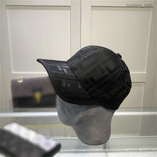 outdoor versatile printing hat fashion letter designer ball caps for woman casual sports caps sunshade hat, Blue;gray
outdoor versatile printing hat fashion letter designer ball caps for woman casual sports caps sunshade hat, Blue;gray