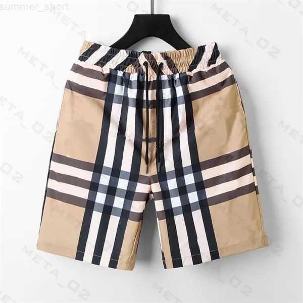 mens designer shorts men swim shorts summer fashion beach pants designers board short gym mesh sportswear quick drying swimwear printing man, Black
mens designer shorts men swim shorts summer fashion beach pants designers board short gym mesh sportswear quick drying swimwear printing man, Black