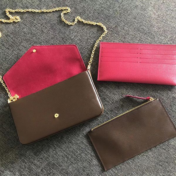 designer purse felicie women wallet bag with chain pochette handbag portefeuille embossed woc messenger bag envelope shoulder bag sac de lux
designer purse felicie women wallet bag with chain pochette handbag portefeuille embossed woc messenger bag envelope shoulder bag sac de lux