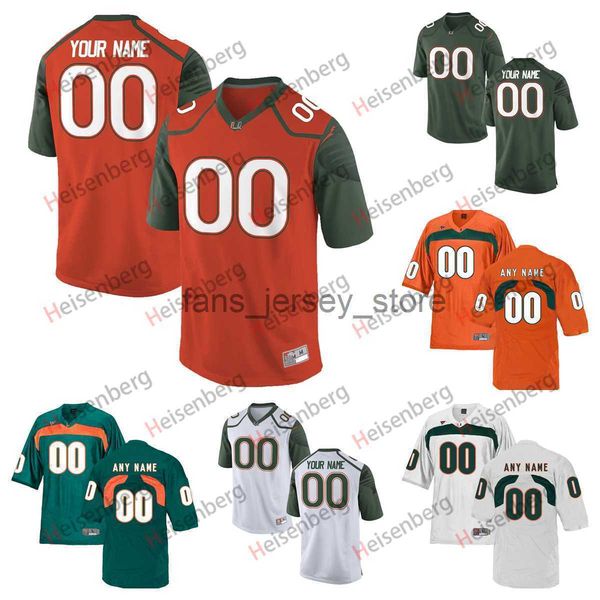 ncaa miami hurricanes college football jerseys 11 charleston rambo 15 gregory rousseau 4 jeff thomas 12 jim kelly 2 k.j. osborn 5 n'kos, Black
ncaa miami hurricanes college football jerseys 11 charleston rambo 15 gregory rousseau 4 jeff thomas 12 jim kelly 2 k.j. osborn 5 n'kos, Black