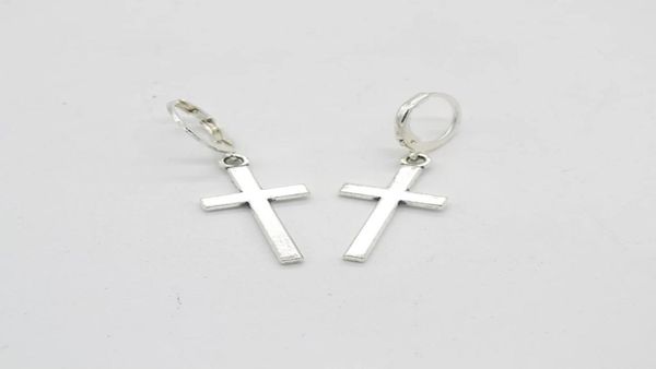 new fashion cross charm pendant cartilage drop dangle earrings punk jewelry cool women girl friendship gifts5035764, Golden
new fashion cross charm pendant cartilage drop dangle earrings punk jewelry cool women girl friendship gifts5035764, Golden
