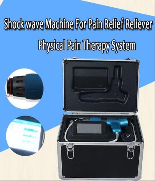 2022 other beauty equipment updated version physical pain therapy system shock wave machine for pain relief reliever with 2000 0003724551
2022 other beauty equipment updated version physical pain therapy system shock wave machine for pain relief reliever with 2000 0003724551
