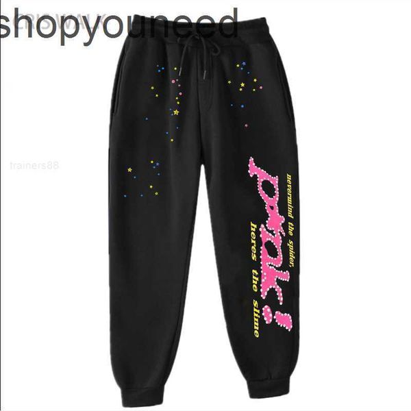 designer men's hoodies sweatshirts fashion autumn and winter sports pants hiphop leggings sanitary casualbrkq, Black
designer men's hoodies sweatshirts fashion autumn and winter sports pants hiphop leggings sanitary casualbrkq, Black
