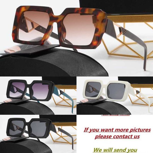 mens designer sunglasses for women sun glasses fashion tidal current outdoor timeless classic style eyewear retro brand goggles sport drivin, White;black
mens designer sunglasses for women sun glasses fashion tidal current outdoor timeless classic style eyewear retro brand goggles sport drivin, White;black