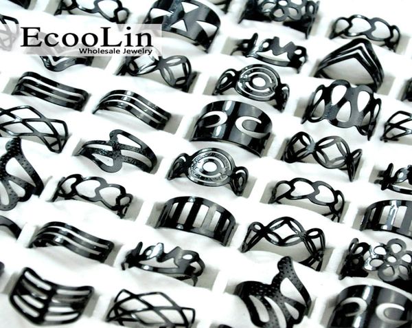 ecoolin jewelry vintage black zinc alloy gypsy adjustable finger tattoo rings toe ring lots for women men bulk jewelry lots mix st7043365, Silver
ecoolin jewelry vintage black zinc alloy gypsy adjustable finger tattoo rings toe ring lots for women men bulk jewelry lots mix st7043365, Silver