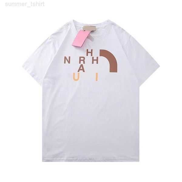 summer mens shirt designer t shirts men shirts shirt summer casual cotton short-sleeved outdoor high-quality letter-printed men's r pol, White;black
summer mens shirt designer t shirts men shirts shirt summer casual cotton short-sleeved outdoor high-quality letter-printed men's r pol, White;black