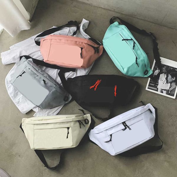 casual trend waist bag hip pack street style women belt cross body bags large capacity nylon waist packs hip hop crossbody chest bag
casual trend waist bag hip pack street style women belt cross body bags large capacity nylon waist packs hip hop crossbody chest bag