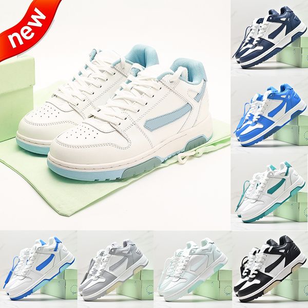designer men shoes out of office ooo 30mm sneakers luxury casual shoes low white vintage fashion mens womens loafers leather trainers platf, Black
designer men shoes out of office ooo 30mm sneakers luxury casual shoes low white vintage fashion mens womens loafers leather trainers platf, Black