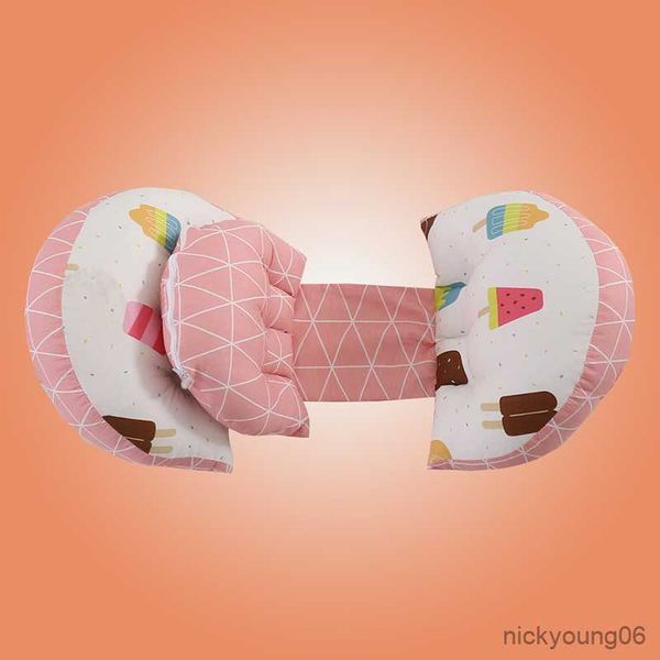 maternity pillows pregnancy body pillow pregnant women waist sleep bedding cushion comfortable for
maternity pillows pregnancy body pillow pregnant women waist sleep bedding cushion comfortable for