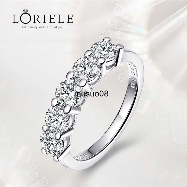 band rings loriele white gold d color 4mm moissanite ring for women 1.5ct stone match diamond wedding band bride s925 sterling silver gra j2
band rings loriele white gold d color 4mm moissanite ring for women 1.5ct stone match diamond wedding band bride s925 sterling silver gra j2