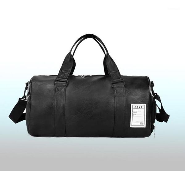 wobag new fashion quality travel bag pu leather couple travel bags hand luggage for men and women duffle bag 201816867404
wobag new fashion quality travel bag pu leather couple travel bags hand luggage for men and women duffle bag 201816867404